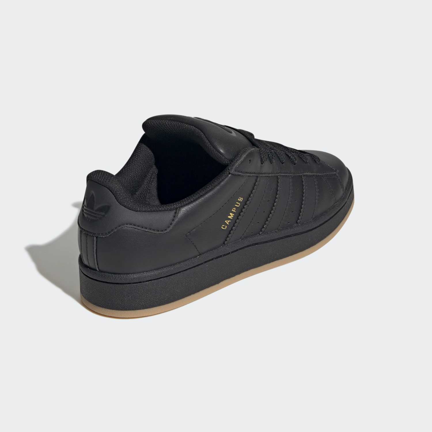 Zapatillas ADIDAS CAMPUS JP9995 Beige