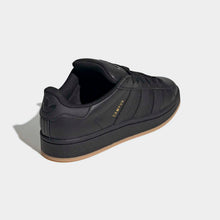 Cargar imagen en el visor de la galería, Zapatillas ADIDAS CAMPUS JP9995 Beige
