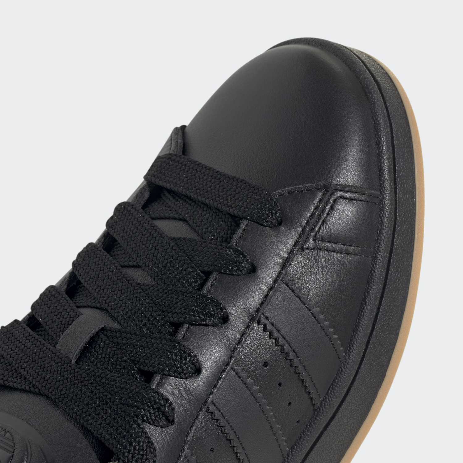 Zapatillas ADIDAS CAMPUS JP9995 Beige