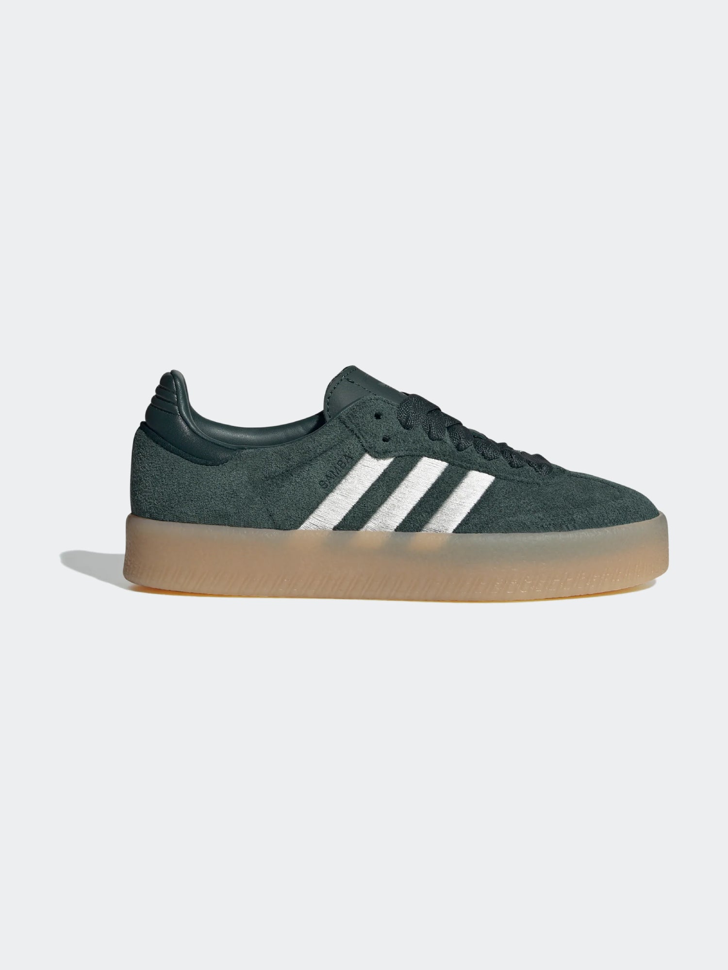 Zapatillas para Mujer ADIDAS JQ0253 SAMBAE