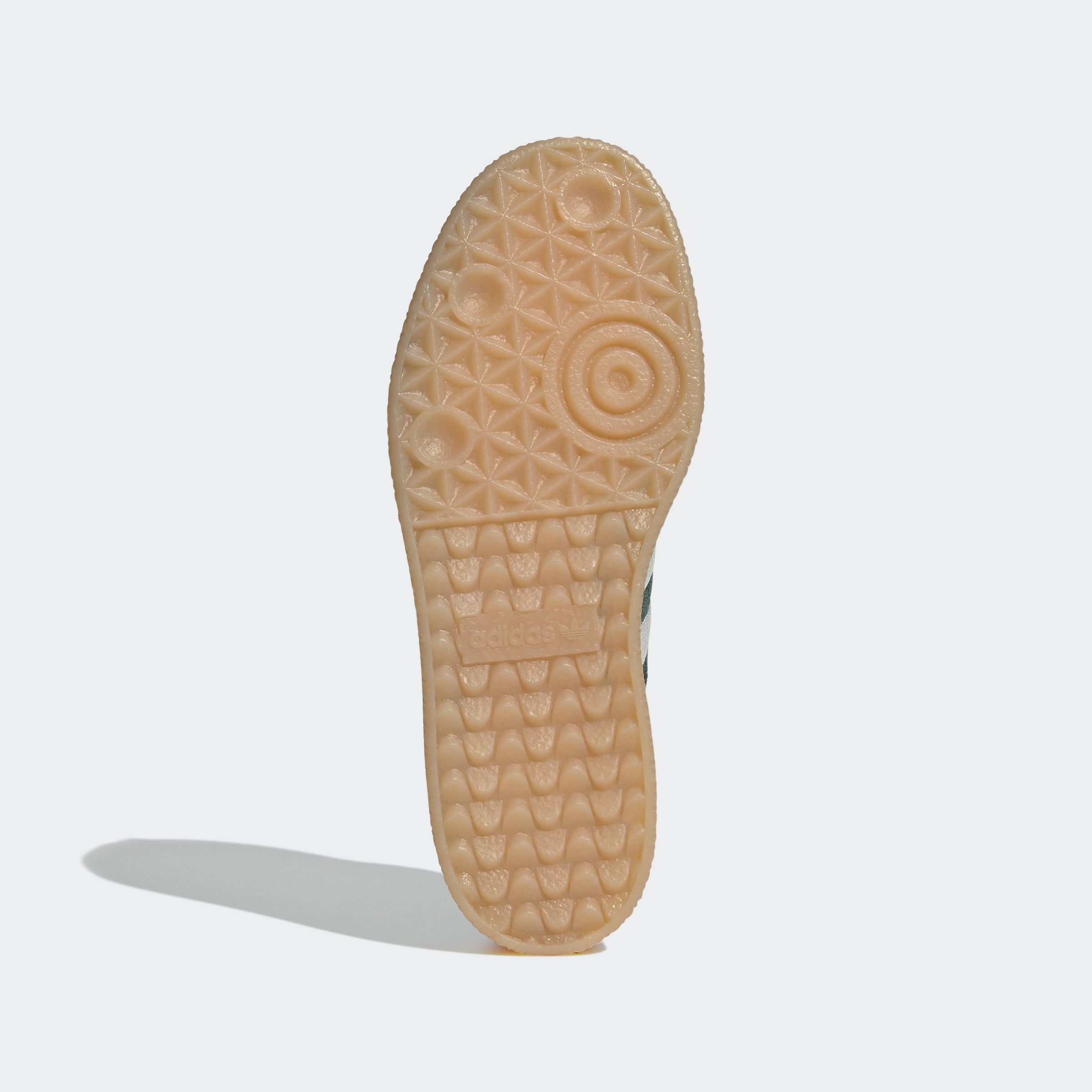 Zapatillas para Mujer ADIDAS JQ0253 SAMBAE
