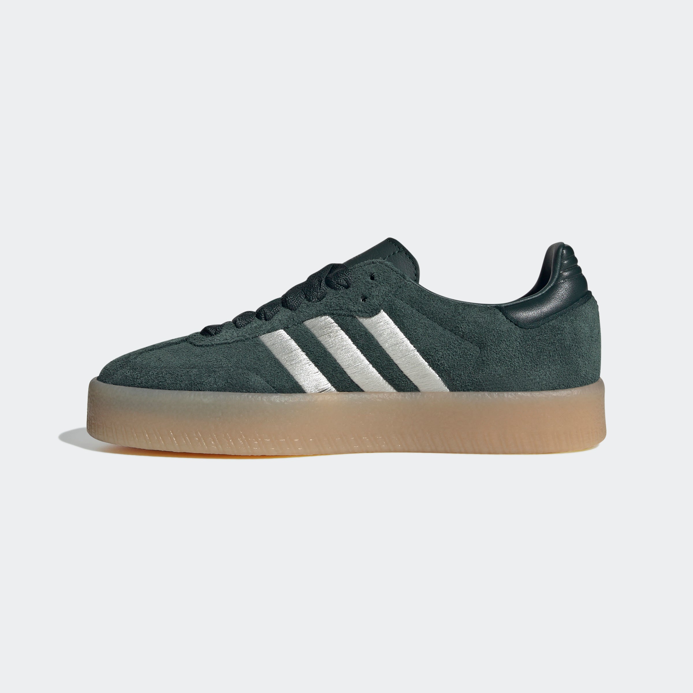 Zapatillas para Mujer ADIDAS JQ0253 SAMBAE
