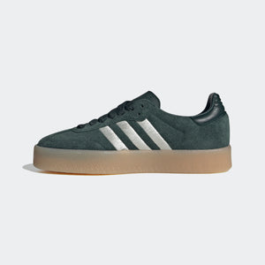 Zapatillas para Mujer ADIDAS JQ0253 SAMBAE