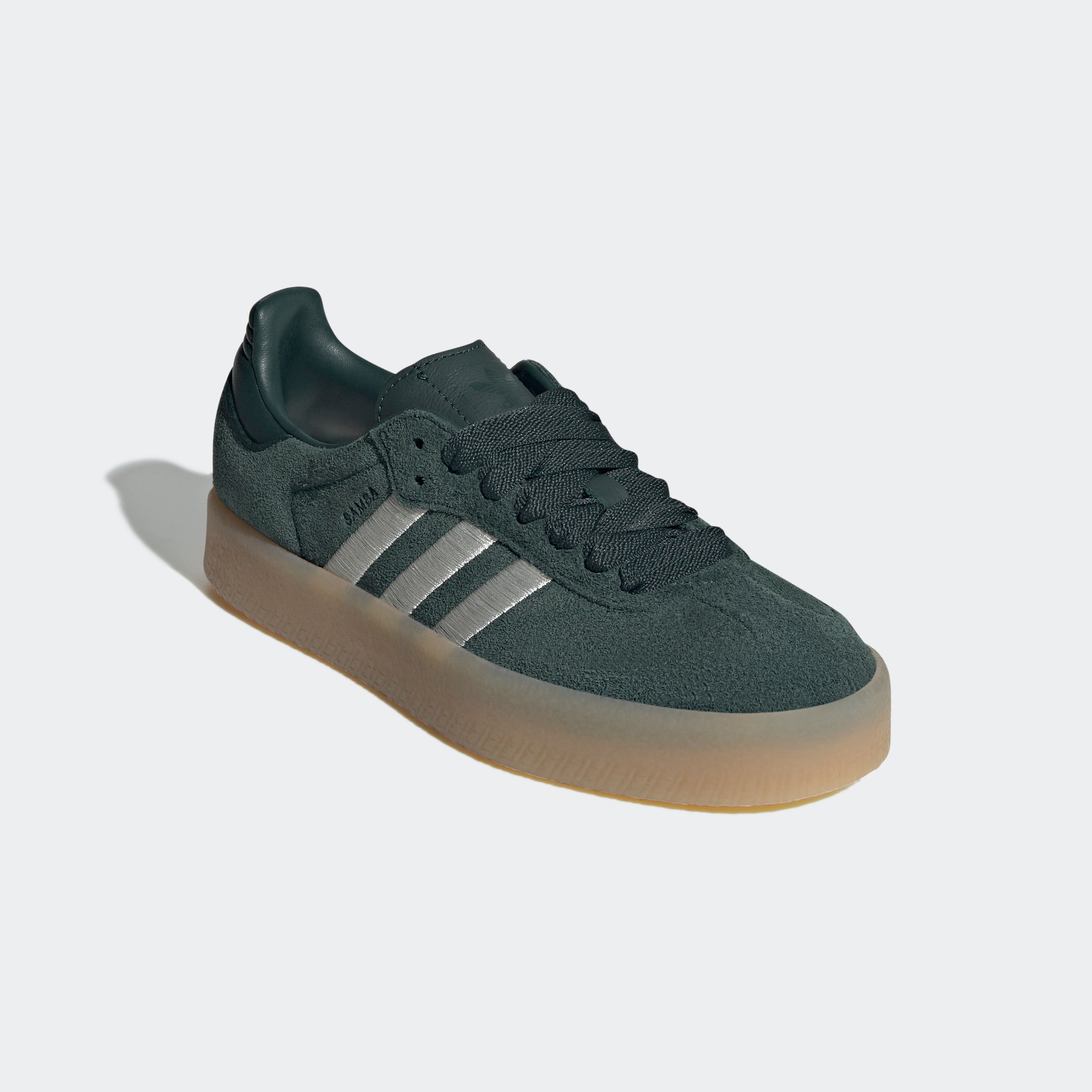Zapatillas para Mujer ADIDAS JQ0253 SAMBAE