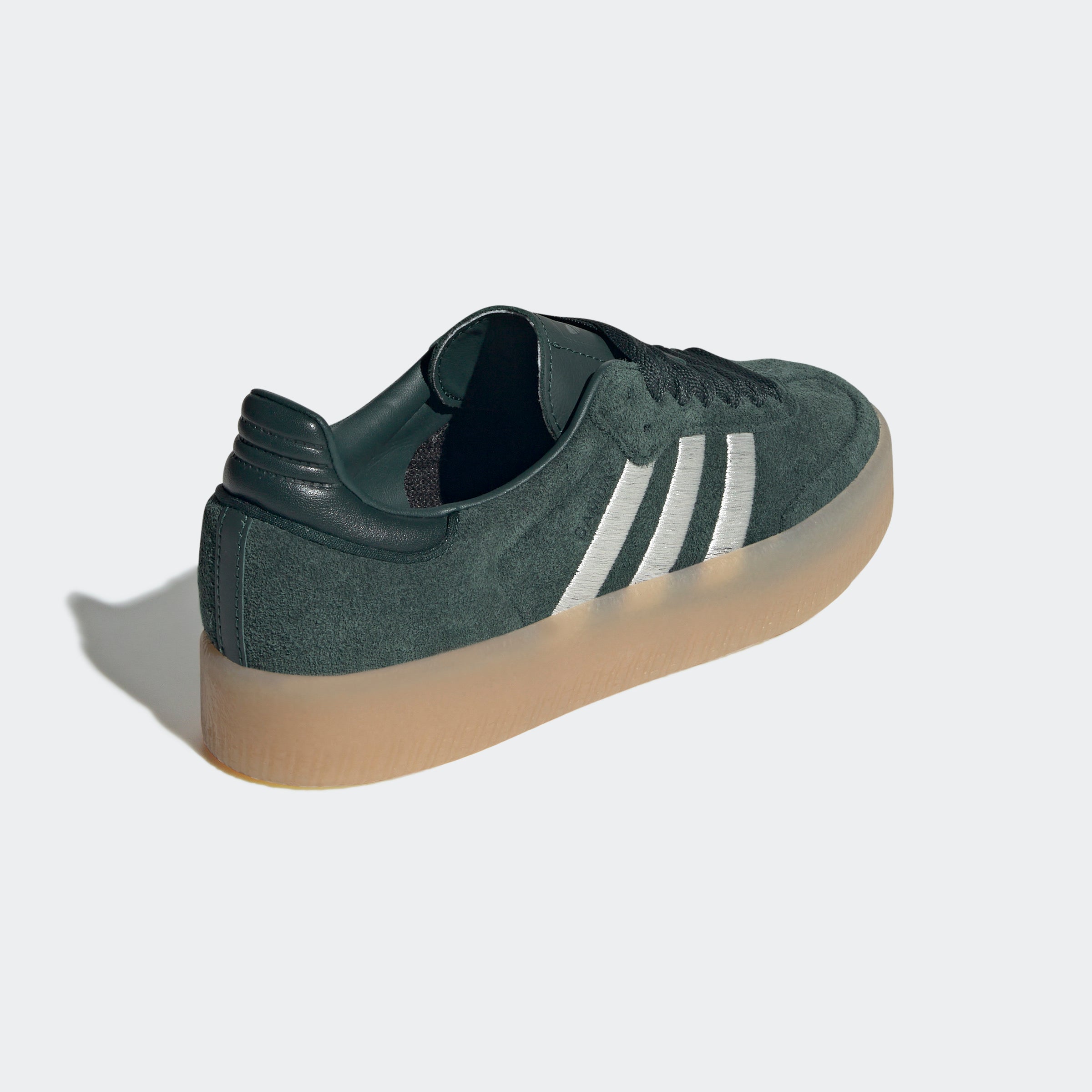 Zapatillas para Mujer ADIDAS JQ0253 SAMBAE