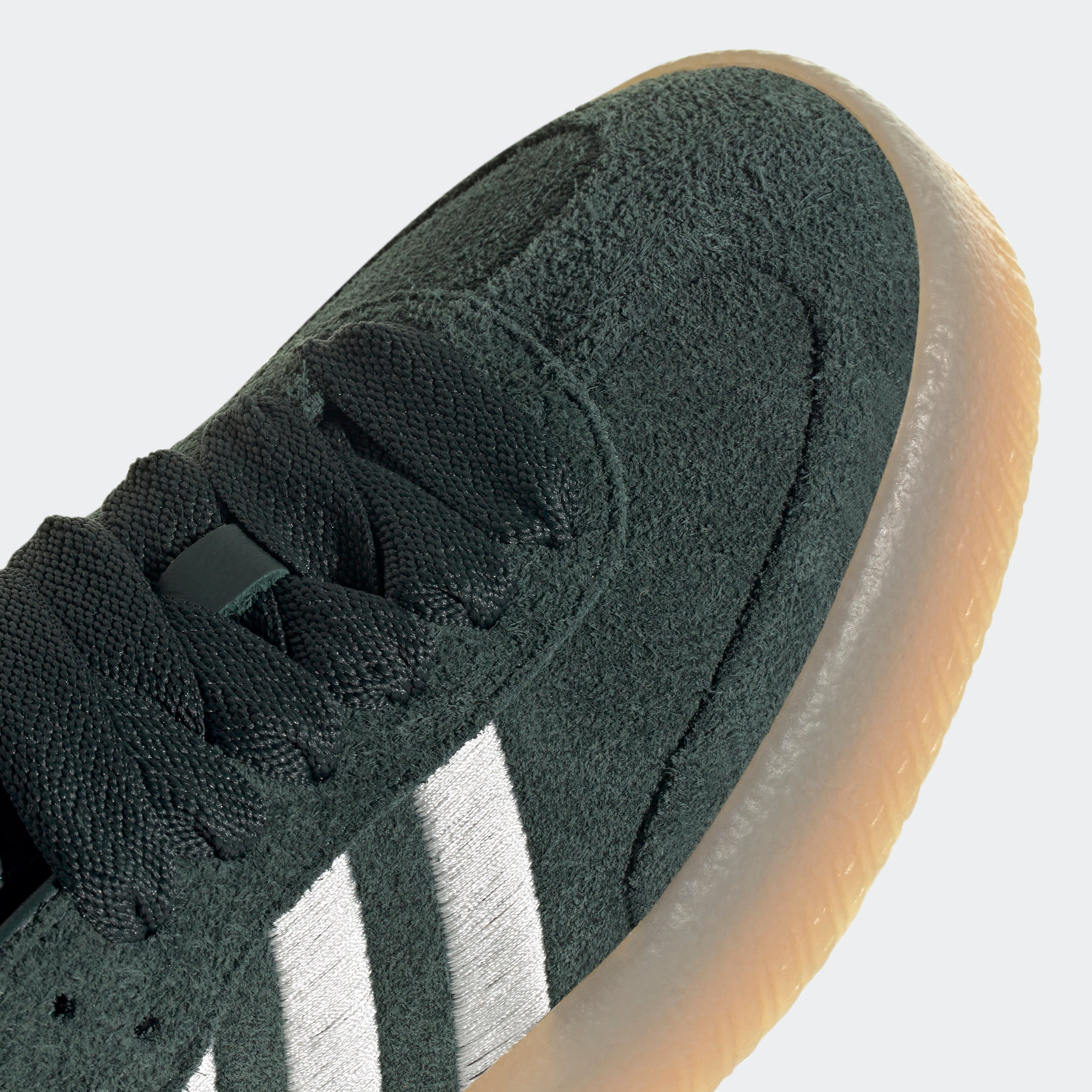 Zapatillas para Mujer ADIDAS JQ0253 SAMBAE