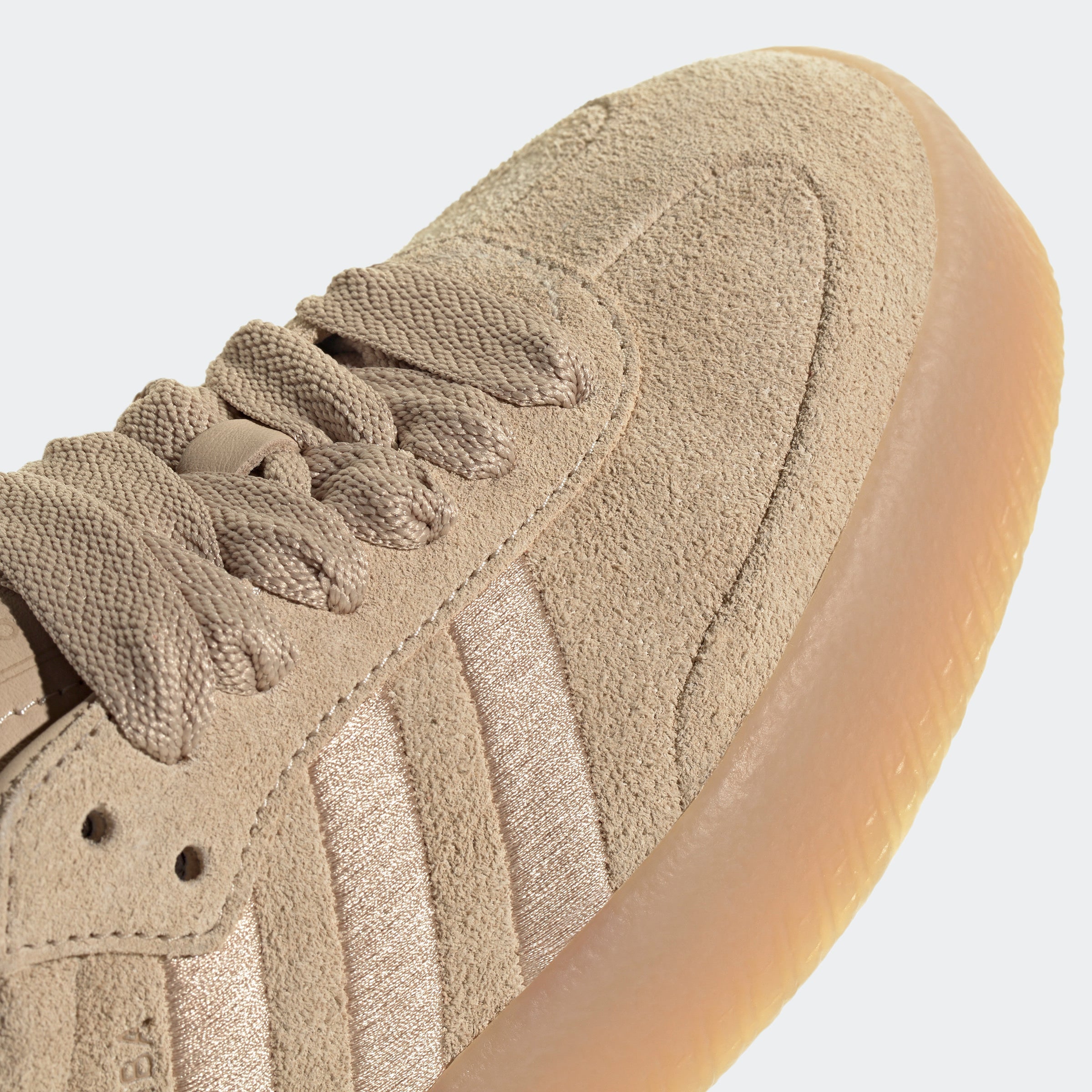 Zapatillas para Mujer ADIDAS JQ0254 SAMBAE W