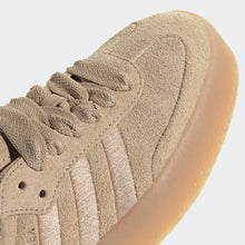 Cargar imagen en el visor de la galería, Zapatillas para Mujer ADIDAS JQ0254 SAMBAE W
