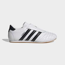 Cargar imagen en el visor de la galería, Zapatillas ADIDAS TAEKWONDO JQ4774 Blanco
