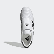 Cargar imagen en el visor de la galería, Zapatillas ADIDAS TAEKWONDO JQ4774 Blanco

