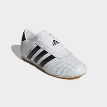 Cargar imagen en el visor de la galería, Zapatillas ADIDAS TAEKWONDO JQ4774 Blanco
