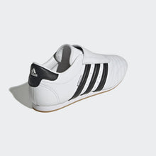 Cargar imagen en el visor de la galería, Zapatillas ADIDAS TAEKWONDO JQ4774 Blanco
