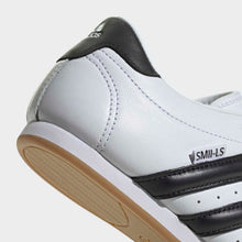 Cargar imagen en el visor de la galería, Zapatillas ADIDAS TAEKWONDO JQ4774 Blanco
