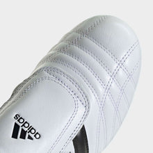 Cargar imagen en el visor de la galería, Zapatillas ADIDAS TAEKWONDO JQ4774 Blanco
