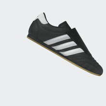Cargar imagen en el visor de la galería, Zapatillas para Mujer ADIDAS JQ4775 TAEKWONDO
