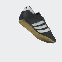 Cargar imagen en el visor de la galería, Zapatillas para Mujer ADIDAS JQ4775 TAEKWONDO
