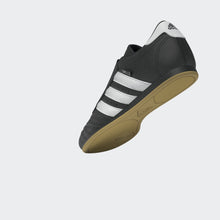 Cargar imagen en el visor de la galería, Zapatillas para Mujer ADIDAS JQ4775 TAEKWONDO
