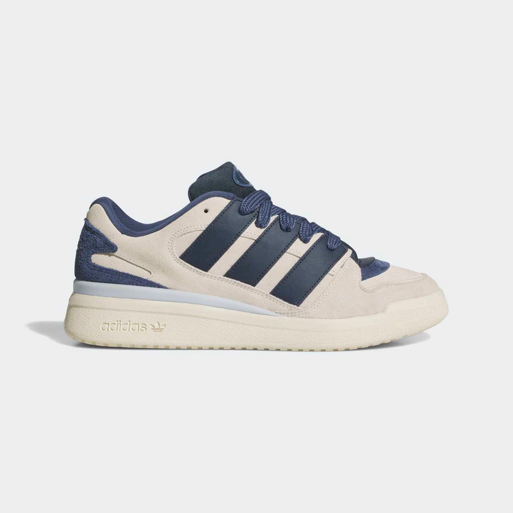 Zapatillas ADIDAS FORUM2000 JQ5258 Azul