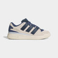 Zapatillas ADIDAS FORUM2000 JQ5258 Azul