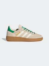 Cargar imagen en el visor de la galería, Zapatillas ADIDAS JQ5777 HANDBALL SPEZIAL Beige
