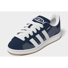 Cargar imagen en el visor de la galería, Zapatillas ADIDAS CAMPUS JQ5782 Azul
