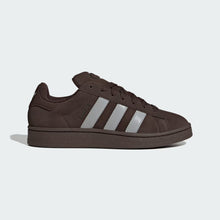 Cargar imagen en el visor de la galería, Zapatillas ADIDAS CAMPUS 00s JQ5989 Marrón
