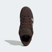 Cargar imagen en el visor de la galería, Zapatillas ADIDAS CAMPUS 00s JQ5989 Marrón
