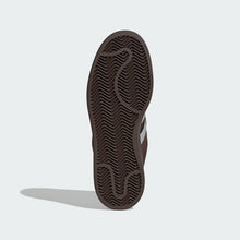 Cargar imagen en el visor de la galería, Zapatillas ADIDAS CAMPUS 00s JQ5989 Marrón
