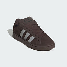 Cargar imagen en el visor de la galería, Zapatillas ADIDAS CAMPUS 00s JQ5989 Marrón
