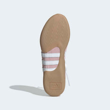 Cargar imagen en el visor de la galería, Zapatillas ADIDAS TAEKWONDO MEI JQ6434 Rosa
