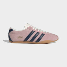 Cargar imagen en el visor de la galería, Zapatillas ADIDAS TOKYO Rosado JQ7108
