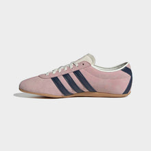 Cargar imagen en el visor de la galería, Zapatillas ADIDAS TOKYO Rosado JQ7108
