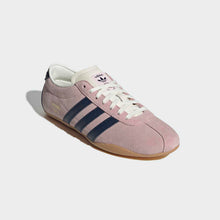 Cargar imagen en el visor de la galería, Zapatillas ADIDAS TOKYO Rosado JQ7108
