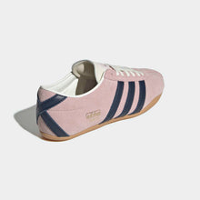 Cargar imagen en el visor de la galería, Zapatillas ADIDAS TOKYO Rosado JQ7108
