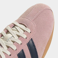 Cargar imagen en el visor de la galería, Zapatillas ADIDAS TOKYO Rosado JQ7108
