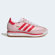 Cargar imagen en el visor de la galería, Zapatillas ADIDAS SL 72 JQ7119-W Rosado
