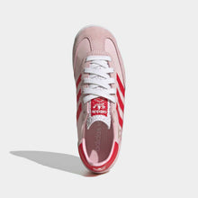Cargar imagen en el visor de la galería, Zapatillas ADIDAS SL 72 JQ7119-W Rosado
