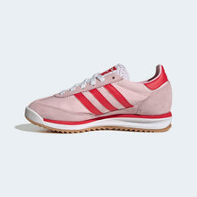 Cargar imagen en el visor de la galería, Zapatillas ADIDAS SL 72 JQ7119-W Rosado
