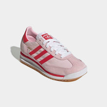 Cargar imagen en el visor de la galería, Zapatillas ADIDAS SL 72 JQ7119-W Rosado

