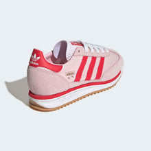Cargar imagen en el visor de la galería, Zapatillas ADIDAS SL 72 JQ7119-W Rosado
