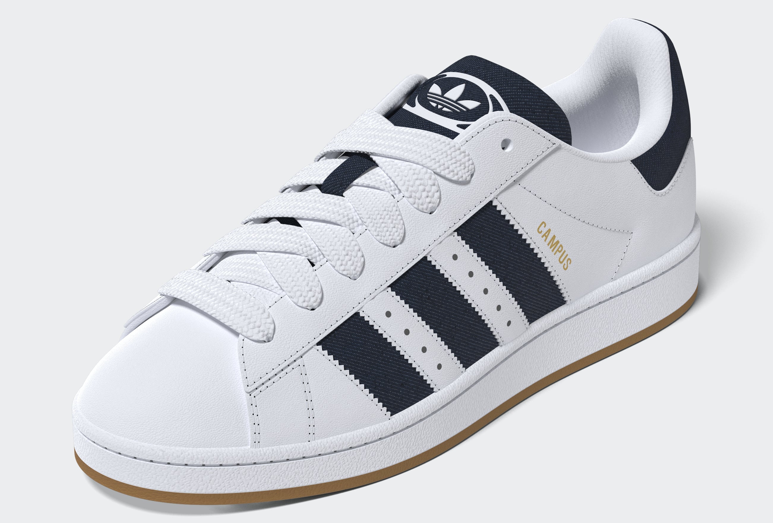 Zapatillas para Hombre ADIDAS JQ7439 CAMPUS