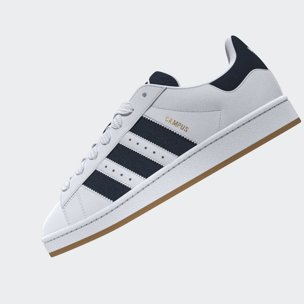 Zapatillas para Hombre ADIDAS JQ7439 CAMPUS