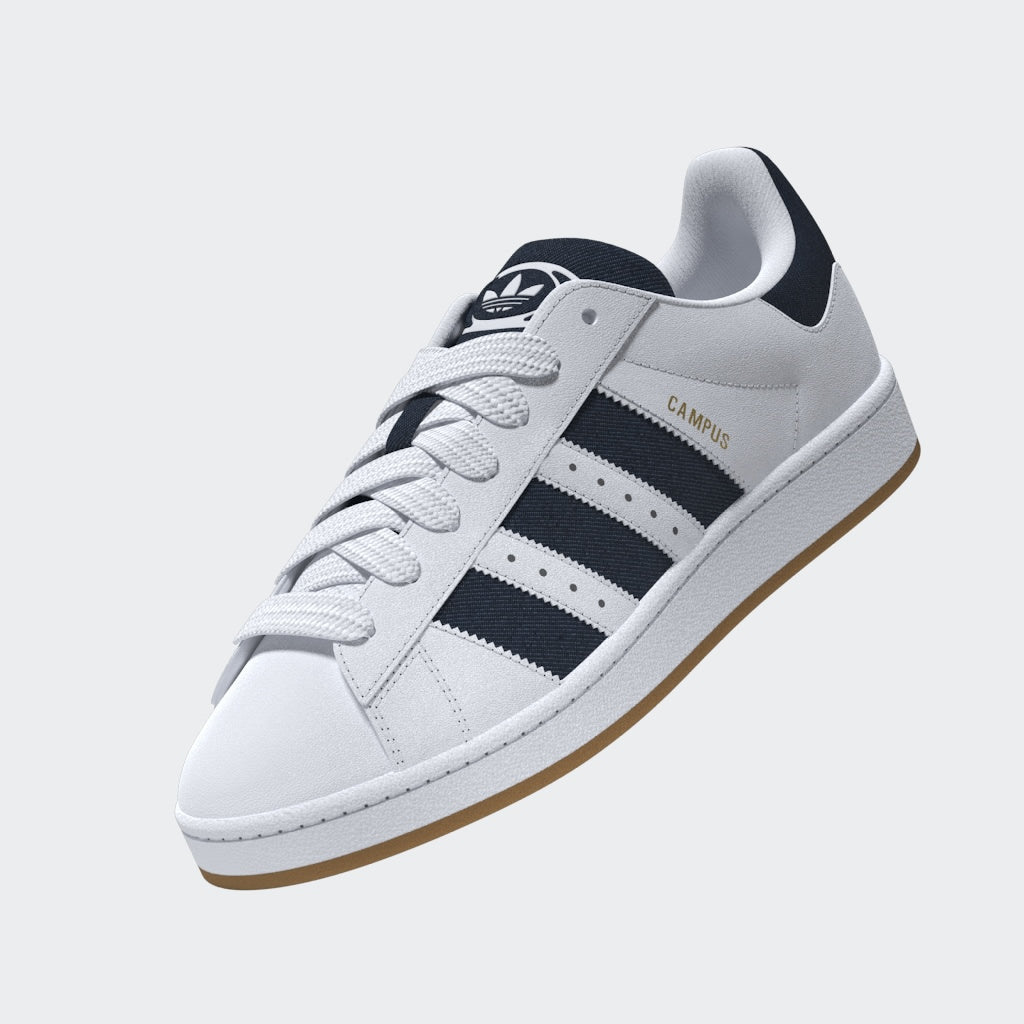 Zapatillas para Hombre ADIDAS JQ7439 CAMPUS