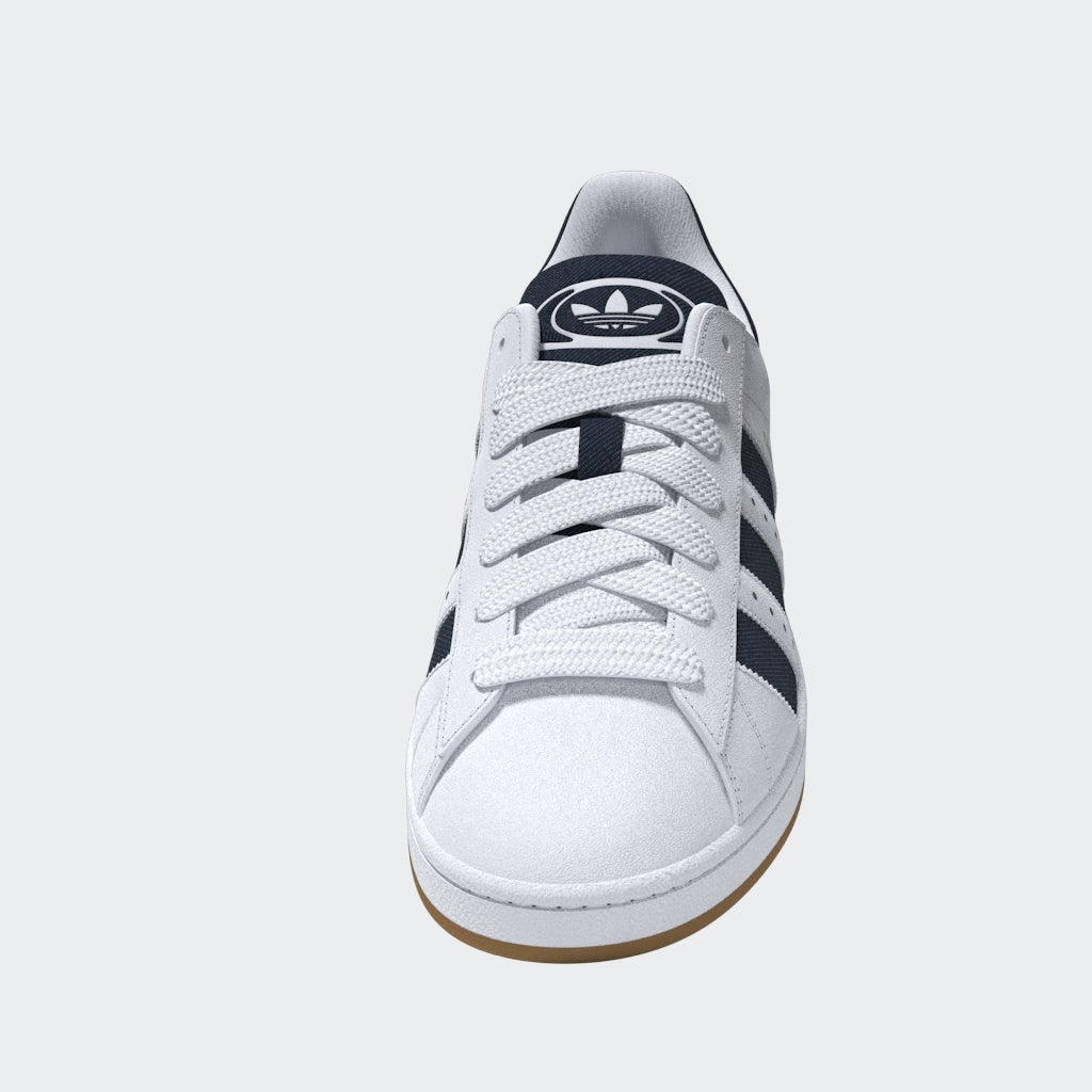 Zapatillas para Hombre ADIDAS JQ7439 CAMPUS