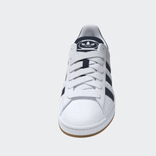 Cargar imagen en el visor de la galería, Zapatillas para Hombre ADIDAS JQ7439 CAMPUS
