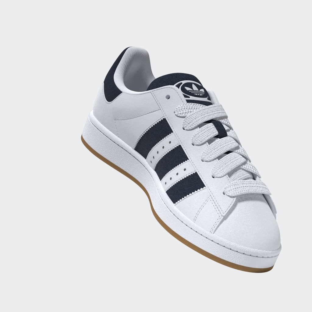 Zapatillas para Hombre ADIDAS JQ7439 CAMPUS