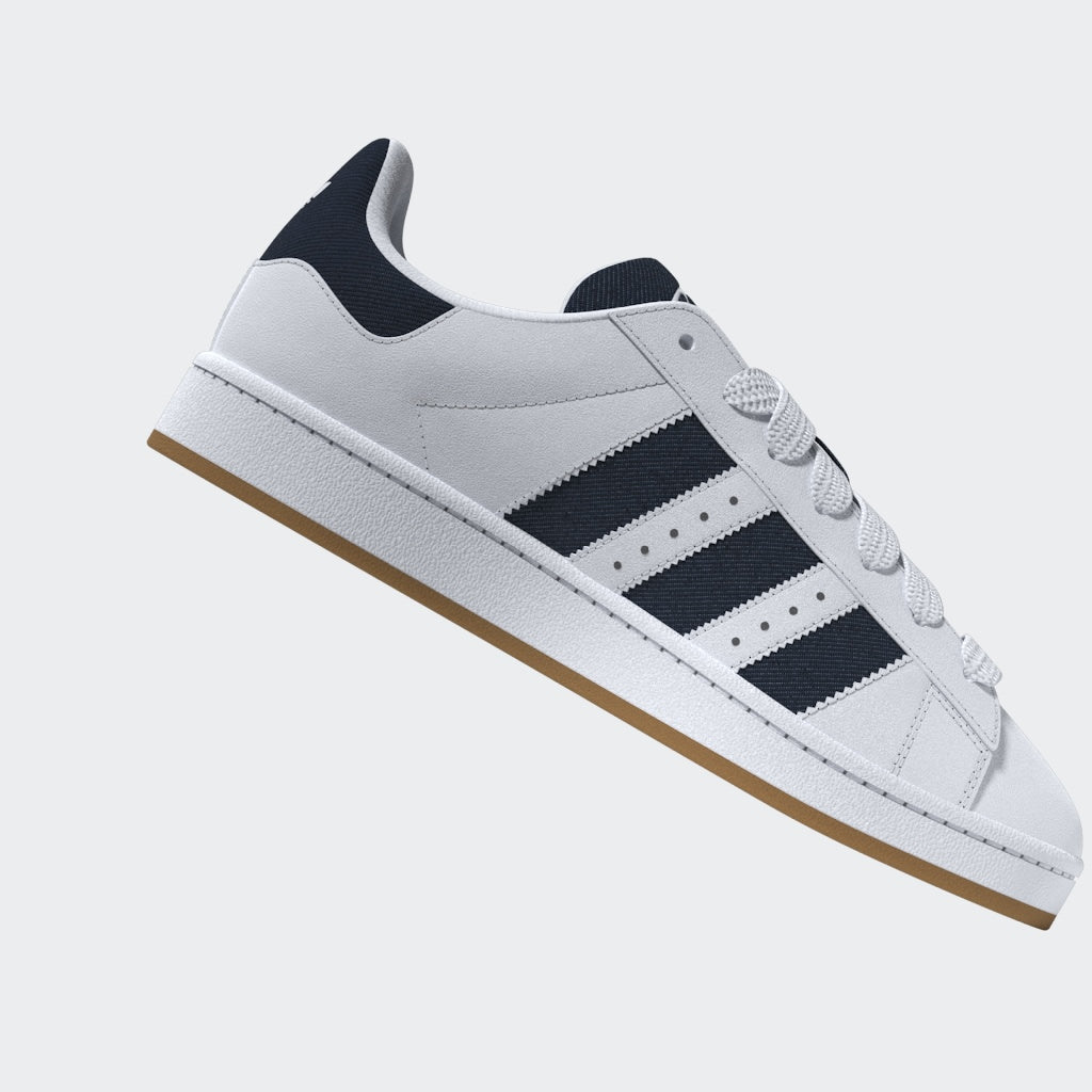Zapatillas para Hombre ADIDAS JQ7439 CAMPUS