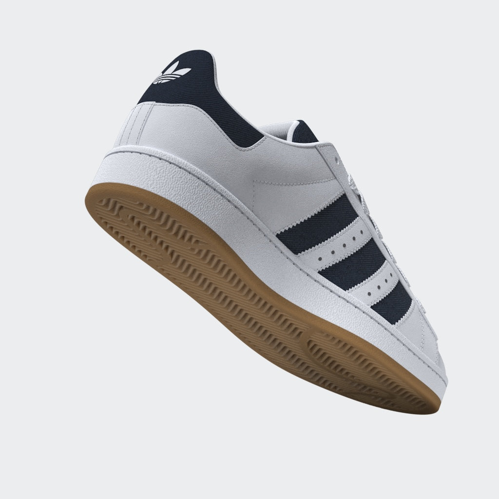 Zapatillas para Hombre ADIDAS JQ7439 CAMPUS