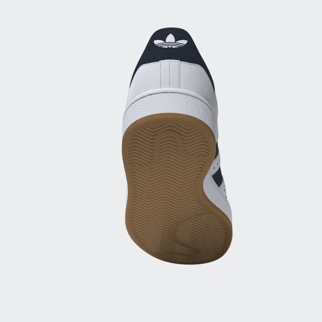 Zapatillas para Hombre ADIDAS JQ7439 CAMPUS