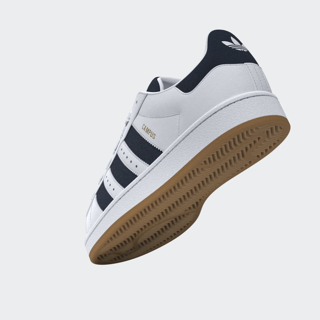 Zapatillas para Hombre ADIDAS JQ7439 CAMPUS